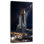Space Shuttle