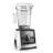 Vitamix ® Ascent™ A2300 Blender-20236530