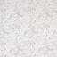 Nootka Fabric-65415433