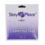 Sous-tapis anti-dérapant Stay N 'Place
