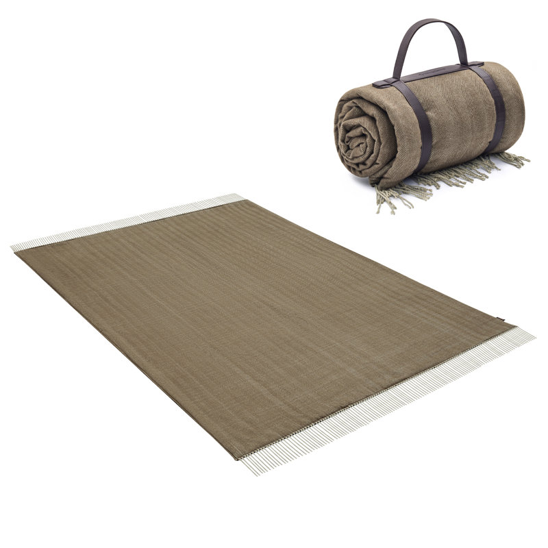 Couverture Zuzana