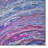 Rug-86910162