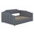 Upholstered Daybed With Underneath Storage-100671213-100671214