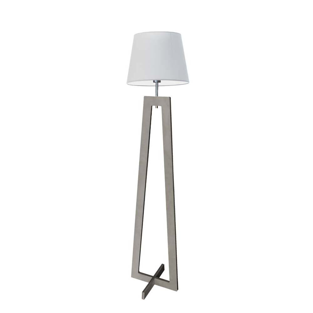 160 cm Bodenlampe Pip