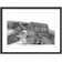 Bingley, The Druids Altar 1894 - Single Picture Frame Print