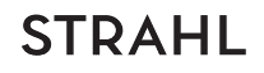 STRAHL Logo