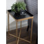 Table de bout Ekta-638882167-638882166