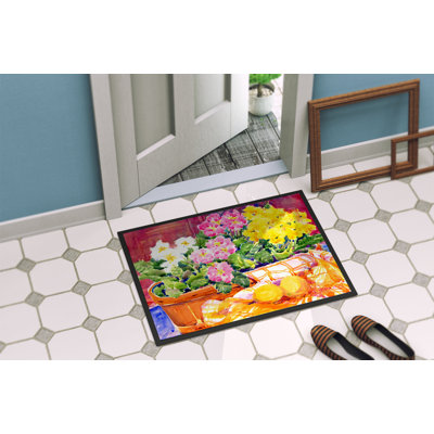 Sunol Rug