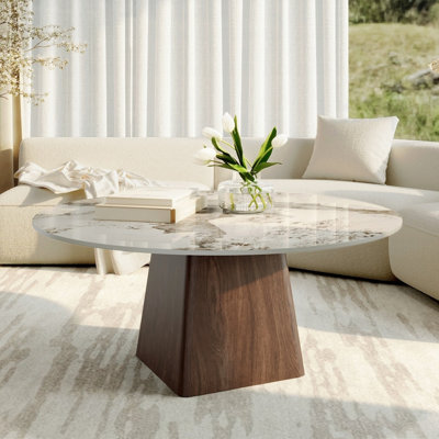 Table basse Ambridge