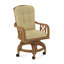 Chaise avec accoudoirs Edgewater-27476673-27476686