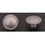 CK Series 1 1/4" Diameter Mushroom Knob-12829859