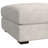 Mykal Modular Ottoman-71866291