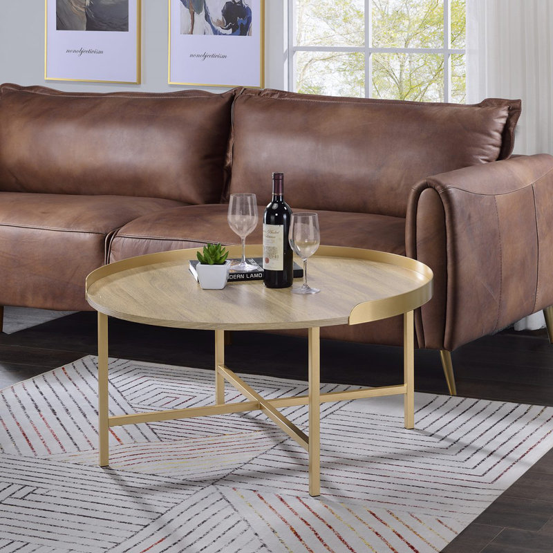 Mobilier de salon 1pc Modern Modern
