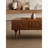 Modern Minimalist Style Coffee Table