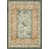 Terracotta Olive Sage Green
