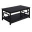 Ensemble de tables basses 3 pièces Carmeline-1220756956