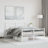 Ataman Metal Open-Frame Bed-1831122896-1831122897