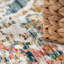 Conard Oriental Area Rug-435287798
