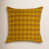 Mustard/Bronze is out of stock