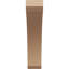 Attelle de genou Lafayette-88135482