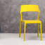 Chaise d'appoint de salle à manger Farrah-1034144834