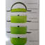 Dunellen Food Storage Container