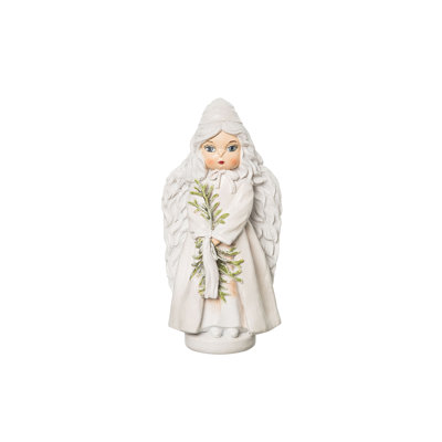 Figurines & Collectibles