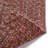 Windall Indoor / Outdoor Rug-148949835