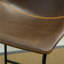Tabourets de comptoir Lotusville-631320577