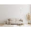 Wood Wall Clock-71649684