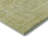 Premium Machine Washable Dahl AMF1083 Damask Rug-894887604