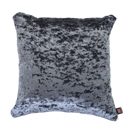 Square Throw Cushion