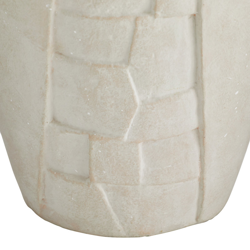 Gina Handmade Planter