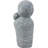 Figurines & Sculptures
