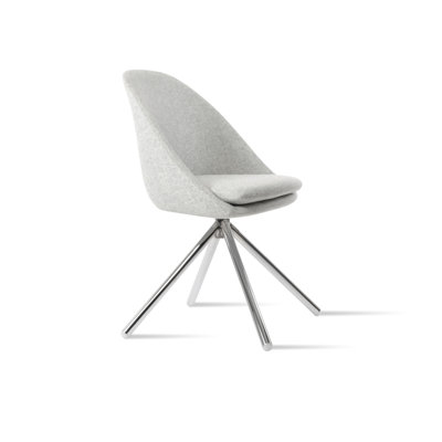 Chaise d'appoint Avanos