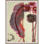 Roundabout Conversations 1 Print-1729052229