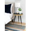 Judi End Table-613102271
