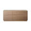 Luma 2 - Drawer File Cabinet-310059908