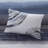 9-Piece Comforter Set With Cotton Bed Sheets-122817971-122817976