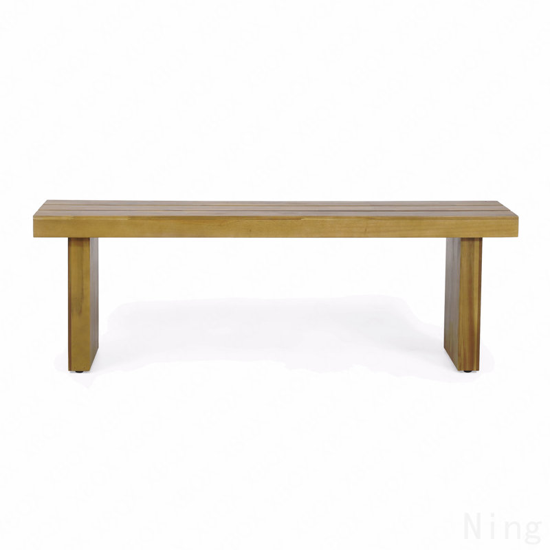Banc Nahanni