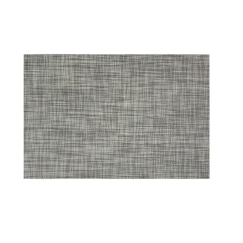 Jovone No Pattern Rectangle Placemat