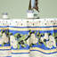Nappe Deotha-322110448