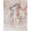 Tapis performance Espana 500-1122649034