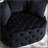 Furniture,Accent Chair / Classical Barrel Chair for living room / Modern Leisure Sofa Chair-2125211898
