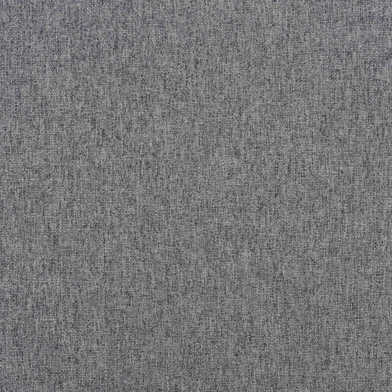 Ensemble repas 5 pièces Arne Baxton Studio Arne, Gris