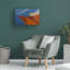 Art sur toile Greetje Van Son-273711735