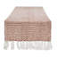 Chemin de table Destainy-1138523097-1138523099