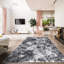 Deontray Solid Colour Indoor / Outdoor Area Rug-335749739