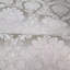 Rouleau abstrait Aarun