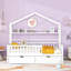 Lit Amarjeet-824344474-824344476